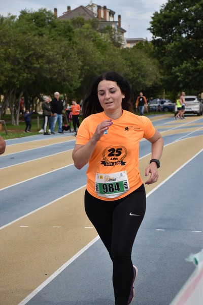 Mezza Maratona di Latina - 10Km (21/05/2023) 0076