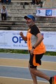 0078