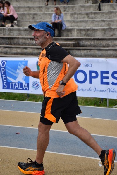 Mezza Maratona di Latina - 10Km (21/05/2023) 0079