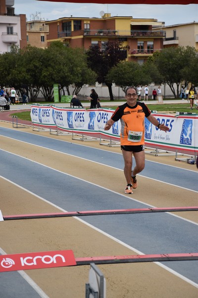Mezza Maratona di Latina - 10Km (21/05/2023) 0089