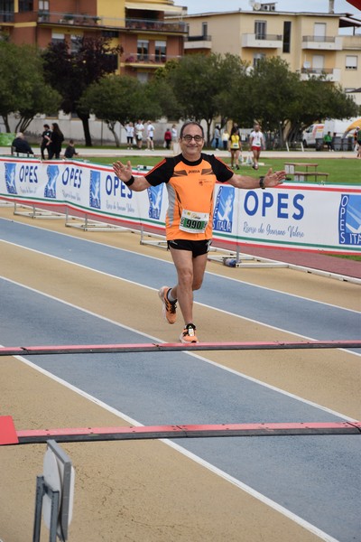 Mezza Maratona di Latina - 10Km (21/05/2023) 0092