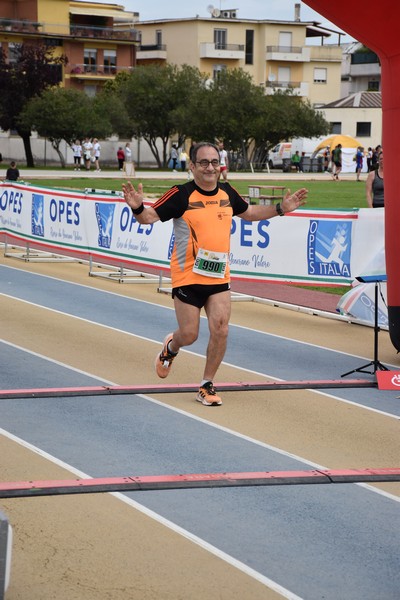Mezza Maratona di Latina - 10Km (21/05/2023) 0094