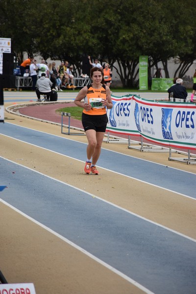 Mezza Maratona di Latina - 10Km (21/05/2023) 0101