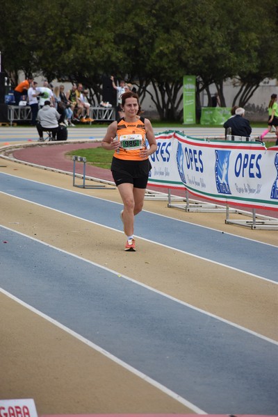 Mezza Maratona di Latina - 10Km (21/05/2023) 0102