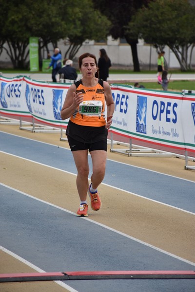Mezza Maratona di Latina - 10Km (21/05/2023) 0105