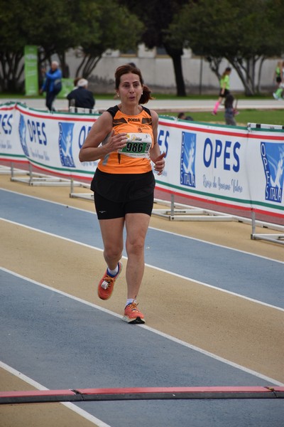 Mezza Maratona di Latina - 10Km (21/05/2023) 0106