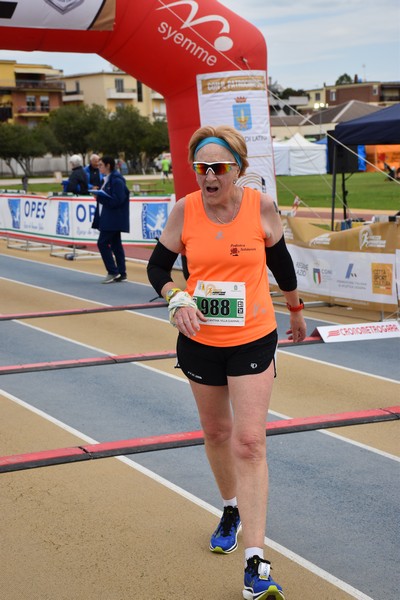 Mezza Maratona di Latina - 10Km (21/05/2023) 0120