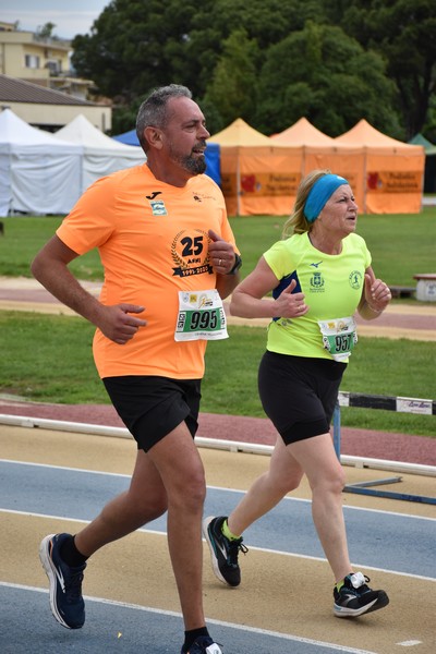 Mezza Maratona di Latina - 10Km (21/05/2023) 0128
