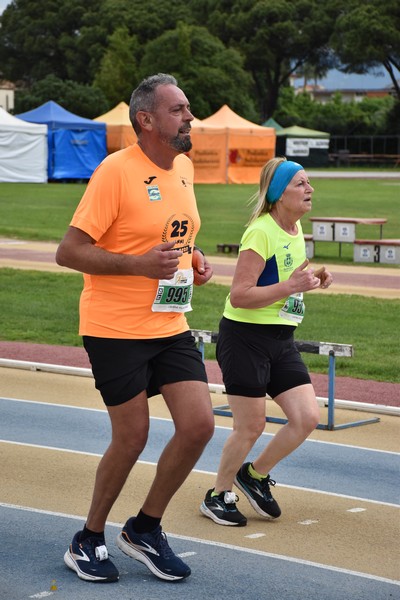 Mezza Maratona di Latina - 10Km (21/05/2023) 0129
