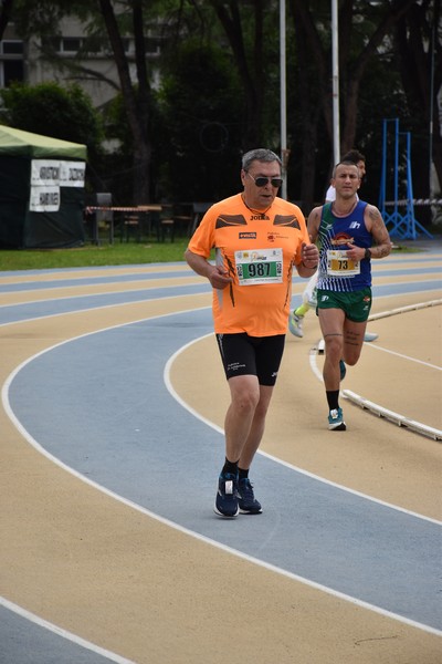 Mezza Maratona di Latina - 10Km (21/05/2023) 0131