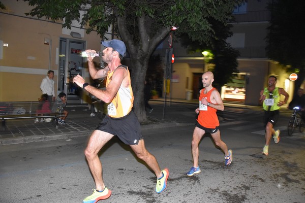 Stracittadina di Avezzano (17/06/2023) 0004