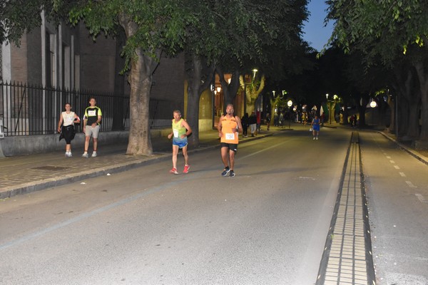 Stracittadina di Avezzano (17/06/2023) 0005