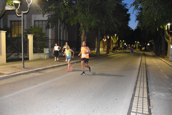 Stracittadina di Avezzano (17/06/2023) 0007