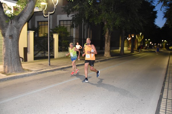 Stracittadina di Avezzano (17/06/2023) 0008