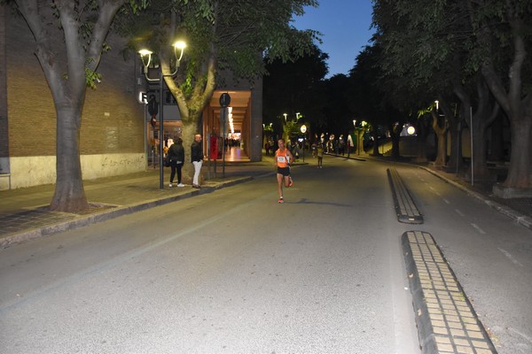 Stracittadina di Avezzano (17/06/2023) 0011
