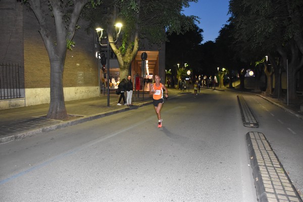 Stracittadina di Avezzano (17/06/2023) 0012