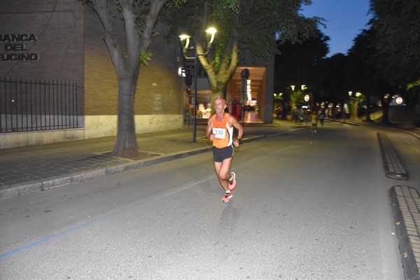 Stracittadina di Avezzano (17/06/2023) 0013