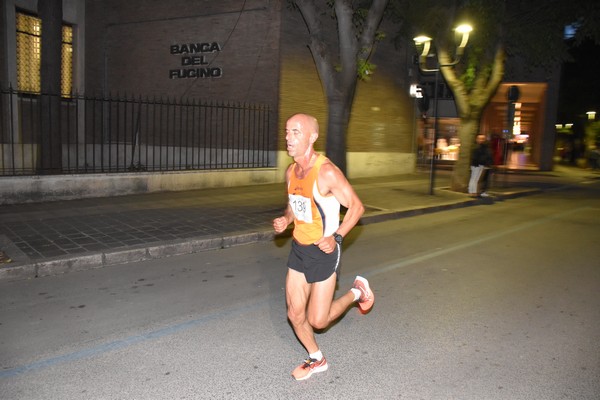 Stracittadina di Avezzano (17/06/2023) 0014