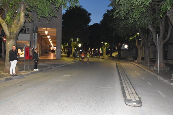 Stracittadina di Avezzano (17/06/2023) 0015