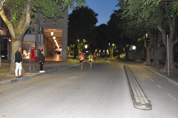 Stracittadina di Avezzano (17/06/2023) 0017