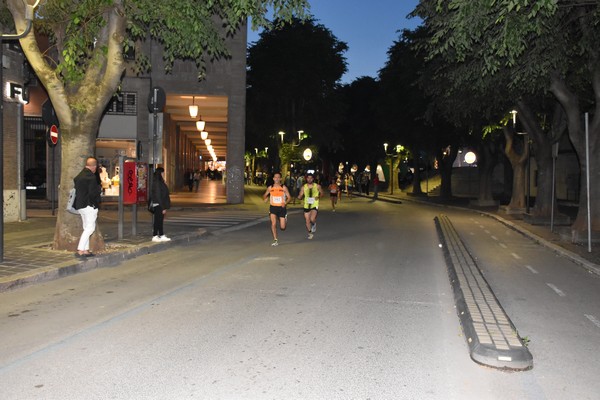 Stracittadina di Avezzano (17/06/2023) 0018