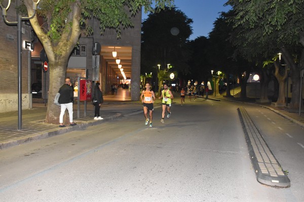 Stracittadina di Avezzano (17/06/2023) 0019