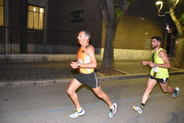 Stracittadina di Avezzano (17/06/2023) 0023