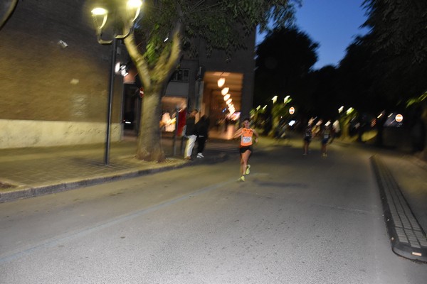 Stracittadina di Avezzano (17/06/2023) 0024