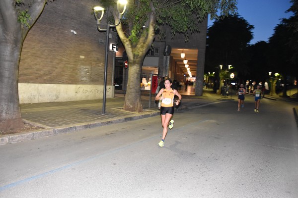 Stracittadina di Avezzano (17/06/2023) 0026