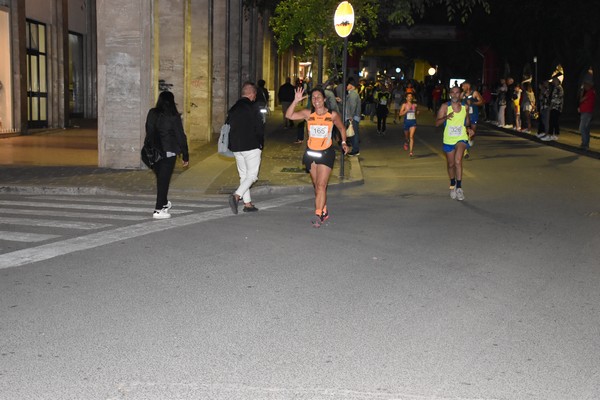 Stracittadina di Avezzano (17/06/2023) 0029