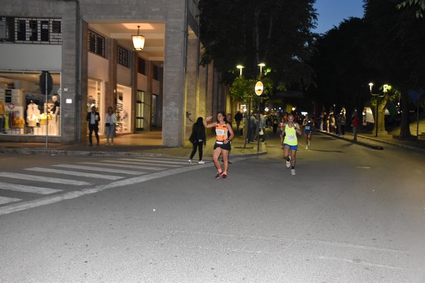 Stracittadina di Avezzano (17/06/2023) 0030