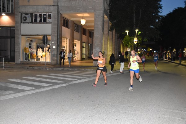Stracittadina di Avezzano (17/06/2023) 0031