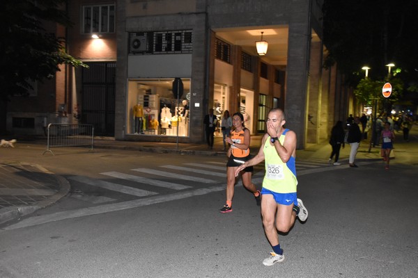 Stracittadina di Avezzano (17/06/2023) 0032
