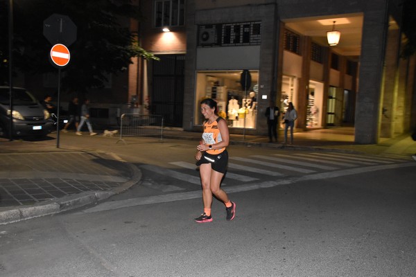 Stracittadina di Avezzano (17/06/2023) 0033