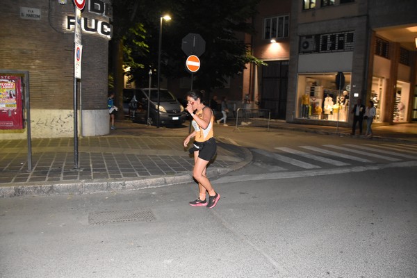 Stracittadina di Avezzano (17/06/2023) 0034