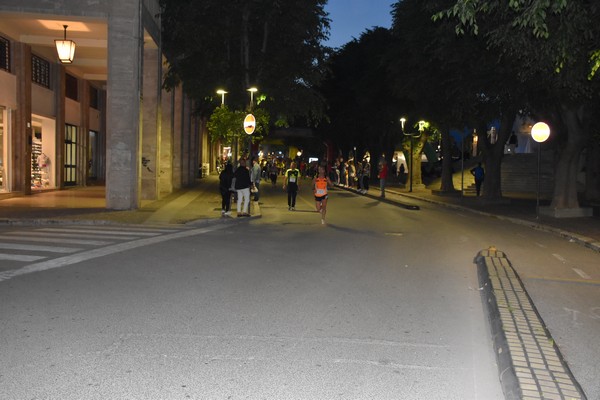 Stracittadina di Avezzano (17/06/2023) 0035