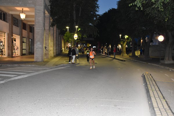 Stracittadina di Avezzano (17/06/2023) 0036