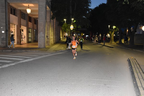 Stracittadina di Avezzano (17/06/2023) 0037