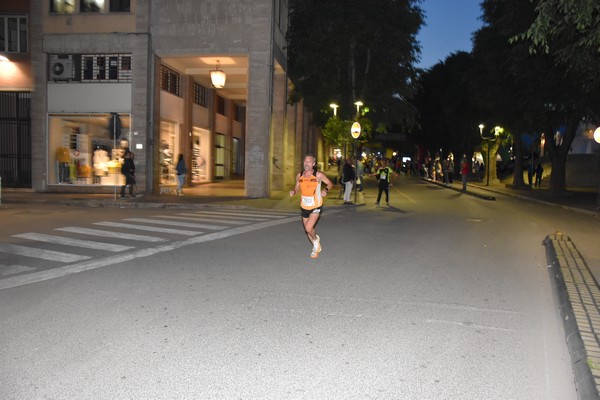 Stracittadina di Avezzano (17/06/2023) 0038