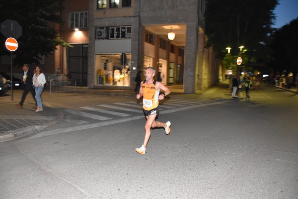 Stracittadina di Avezzano (17/06/2023) 0039