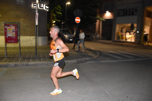 Stracittadina di Avezzano (17/06/2023) 0040