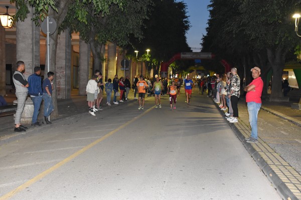 Stracittadina di Avezzano (17/06/2023) 0041