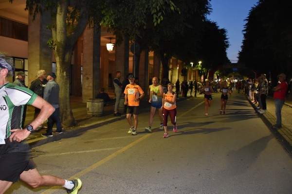 Stracittadina di Avezzano (17/06/2023) 0044