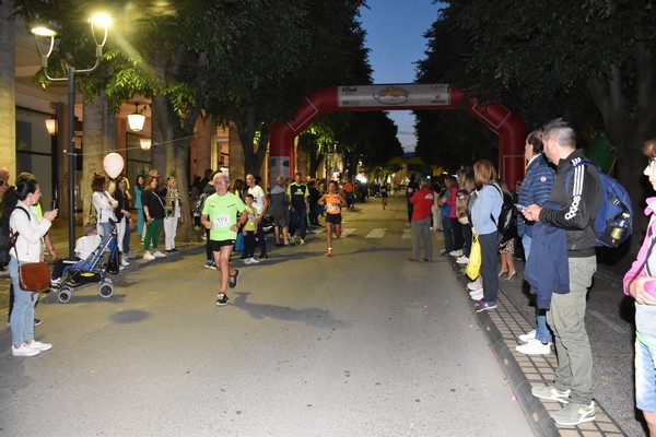 Stracittadina di Avezzano (17/06/2023) 0048