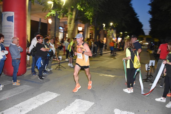 Stracittadina di Avezzano (17/06/2023) 0055
