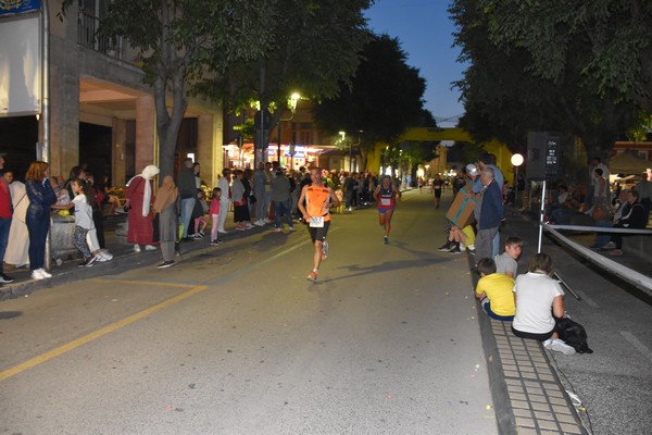 Stracittadina di Avezzano (17/06/2023) 0057