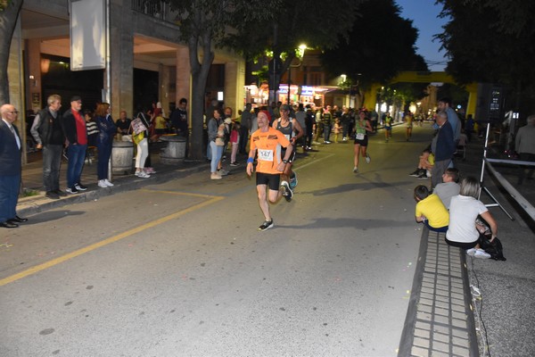 Stracittadina di Avezzano (17/06/2023) 0063