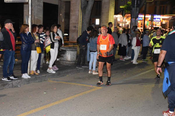 Stracittadina di Avezzano (17/06/2023) 0073