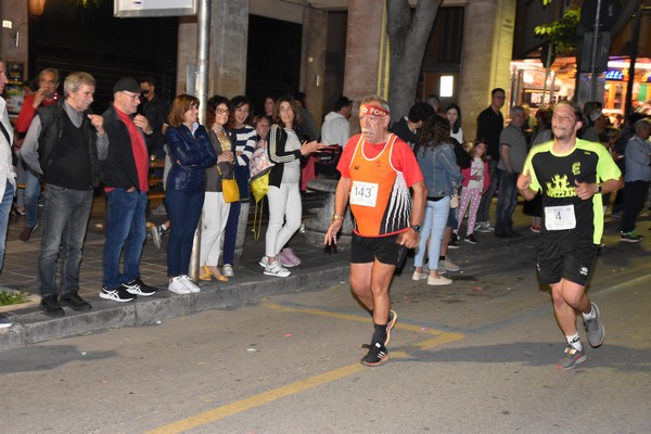 Stracittadina di Avezzano (17/06/2023) 0074