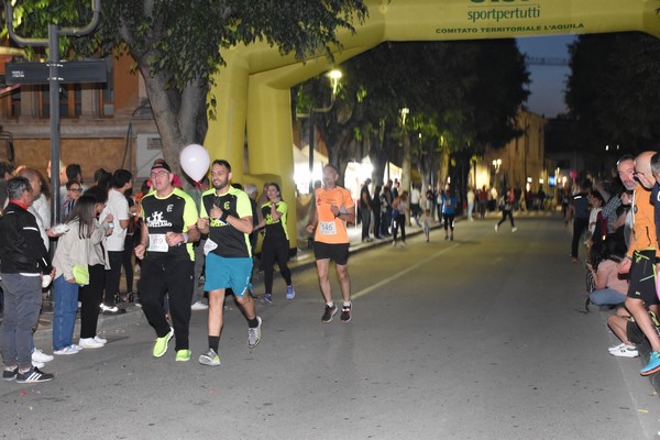 Stracittadina di Avezzano (17/06/2023) 0079